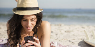 Abolizione del roaming: come funziona a Malta per Vodafone, Go e Melita
