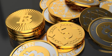Gaming, arrivano a Malta le criptovalute