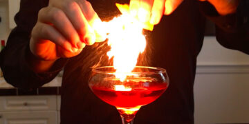 Paceville: ustionato giovane italiano, arrestato barista