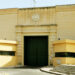 corradino carcere