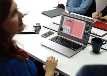 Malta è al primo posto in UE per laureati in ICT