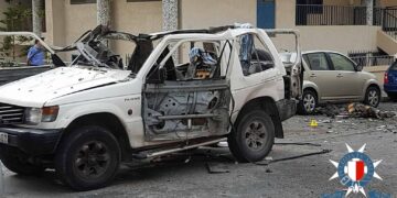 Sette autobombe in sei anni e l’ombra lunga della mafia maltese