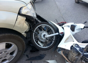 Auto contro moto ad Attard: ferita ventiseienne di Birzebbuga