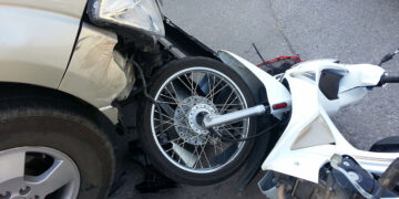 Auto contro moto ad Attard: ferita ventiseienne di Birzebbuga
