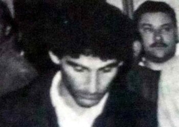 Nessuna revisione alla sentenza di ergastolo del serial killer