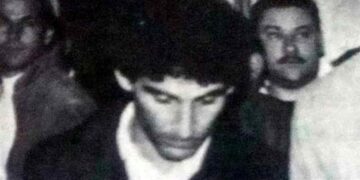 Nessuna revisione alla sentenza di ergastolo del serial killer