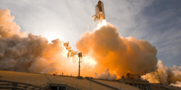 Lavoro full-time in crescita a gennaio del 5,8%