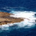 Anziano muore in mare a Marsalforn