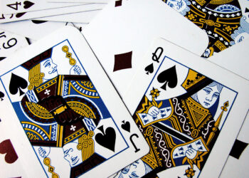 Leggi sul Gaming: cambiano le regole