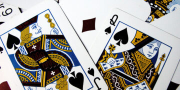 Leggi sul Gaming: cambiano le regole