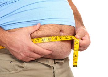 L’obesità a Malta è costata più di 36 milioni di euro nel 2016