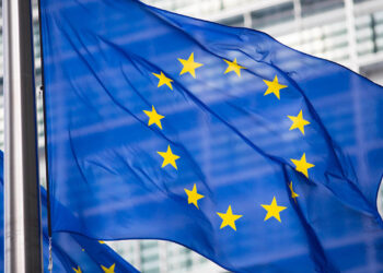 La Commissione Pana invita a una maggiore attività di intelligence: Malta ancora nel mirino?