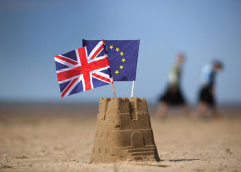 Brexit: Malta potrebbe perdere una importante compagnia assicurativa