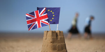Brexit: Malta potrebbe perdere una importante compagnia assicurativa