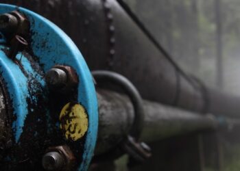 Il gasdotto Italia-Malta sarà pronto nel 2024 e sarà lungo 159 chilometri