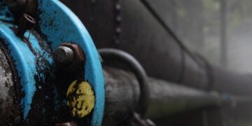 Il gasdotto Italia-Malta sarà pronto nel 2024 e sarà lungo 159 chilometri
