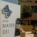 Ospedale Mater Dei