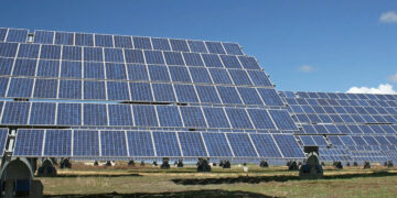 Fotovoltaico: un parco solare in Tunisia potrebbe presto alimentare Malta