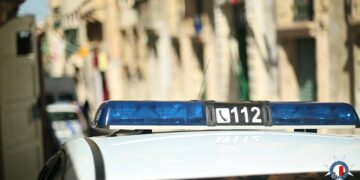 Incidente sul lavoro a Birzebbuga: perde la vita un marittimo turco