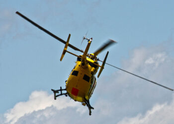 Dispersi due giovani ciclisti, ricerche in terra e mare alle Dingli Cliffs