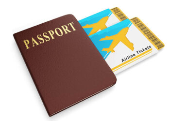 Investimento in cambio di cittadinanza: la classifica mondiale vede malta al nono posto