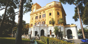 Tre borse di studio alla Luiss per studenti maltesi