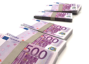 Malta primo paradiso fiscale in Europa secondo uno studio scientifico