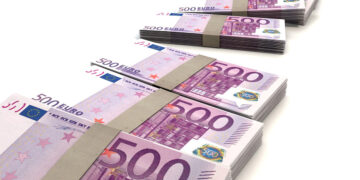 Malta primo paradiso fiscale in Europa secondo uno studio scientifico