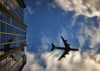 Quasi il 40% dei maltesi non può permettersi una settimana di vacanza