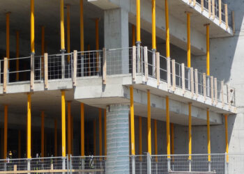 Il Governo affitterà appartamenti da privati per farne case popolari