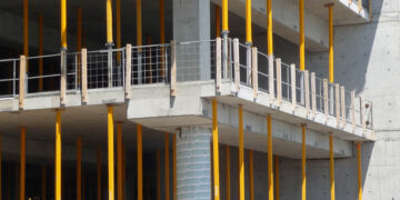 Il Governo affitterà appartamenti da privati per farne case popolari