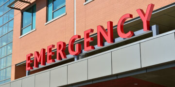 Pronto Soccorso