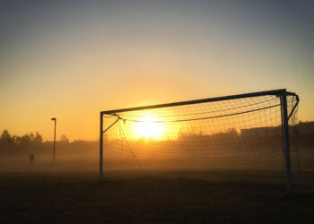 Calcio, Malta precipita al 190° posto nel ranking FIFA