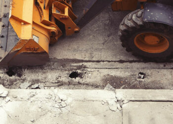 Al via a Siggiewi i lavori per la costruzione di un complesso di edilizia popolare