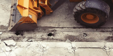 Al via a Siggiewi i lavori per la costruzione di un complesso di edilizia popolare