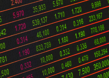 Economia solida: investimenti esteri in aumento nel corso del 2016