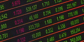 Economia solida: investimenti esteri in aumento nel corso del 2016