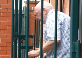 Il pedofilo arrestato a Gozo era stato direttore di un istituto per l’infanzia