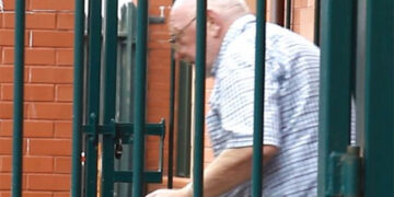 Il pedofilo arrestato a Gozo era stato direttore di un istituto per l’infanzia