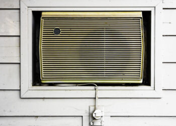 Ondata di caldo: nuovo record nel consumo di energia elettrica