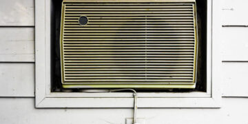 Ondata di caldo: nuovo record nel consumo di energia elettrica