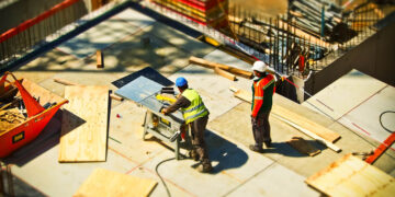 Malta alla ricerca di lavoratori stranieri per sostenere la corsa dell’economia