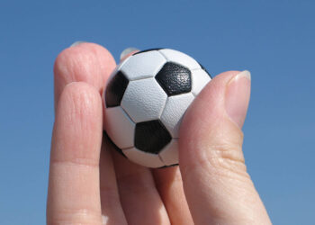 Sport e cultura: partecipazione a Malta ben al di sotto della media UE (si salva solo il cinema)