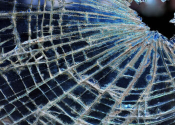 Dieci auto danneggiate a Blata l-Bajda dai vandali