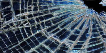 Dieci auto danneggiate a Blata l-Bajda dai vandali