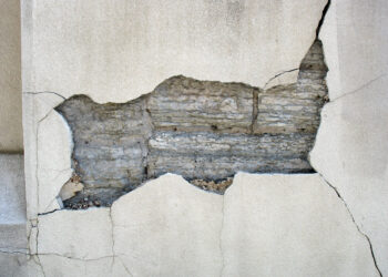 Terremoto nel Mediterraneo, spavento a Malta