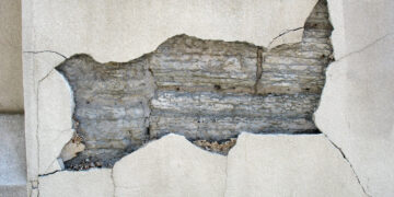 Terremoto nel Mediterraneo, spavento a Malta