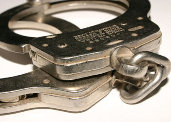 Nuove verità sul Mostro di Gozo, tra dieci giorni l’estradizione