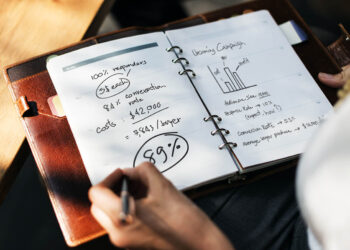 Arriva a settembre Zest, l’evento dedicato alle start-up e all’innovazione