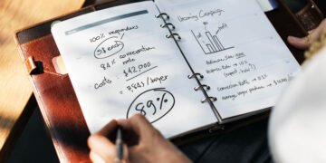 Arriva a settembre Zest, l’evento dedicato alle start-up e all’innovazione